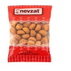 KEMALPASA EXTRA 150G NEVZAT (TURKISH)